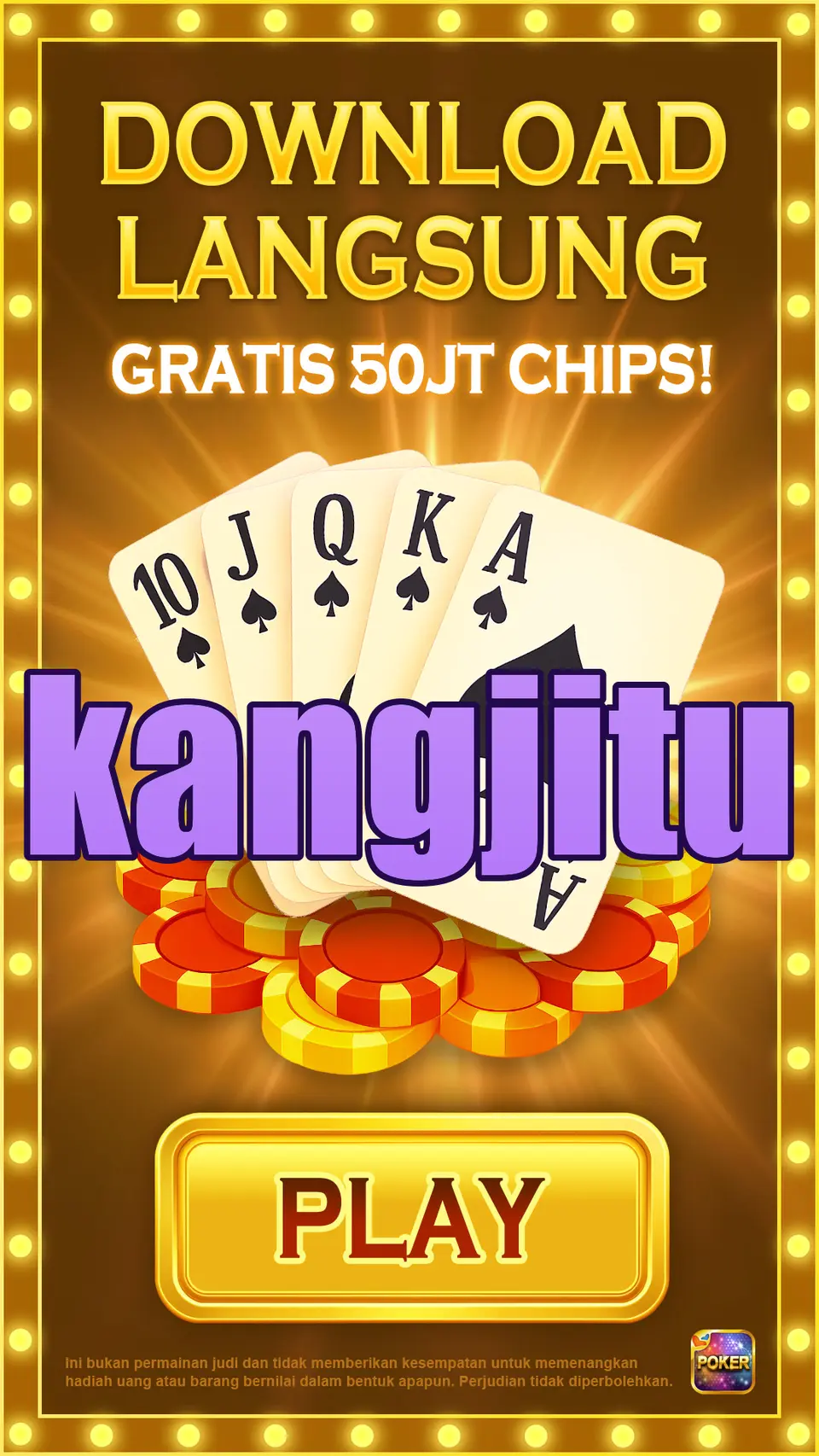 kangjitu APK