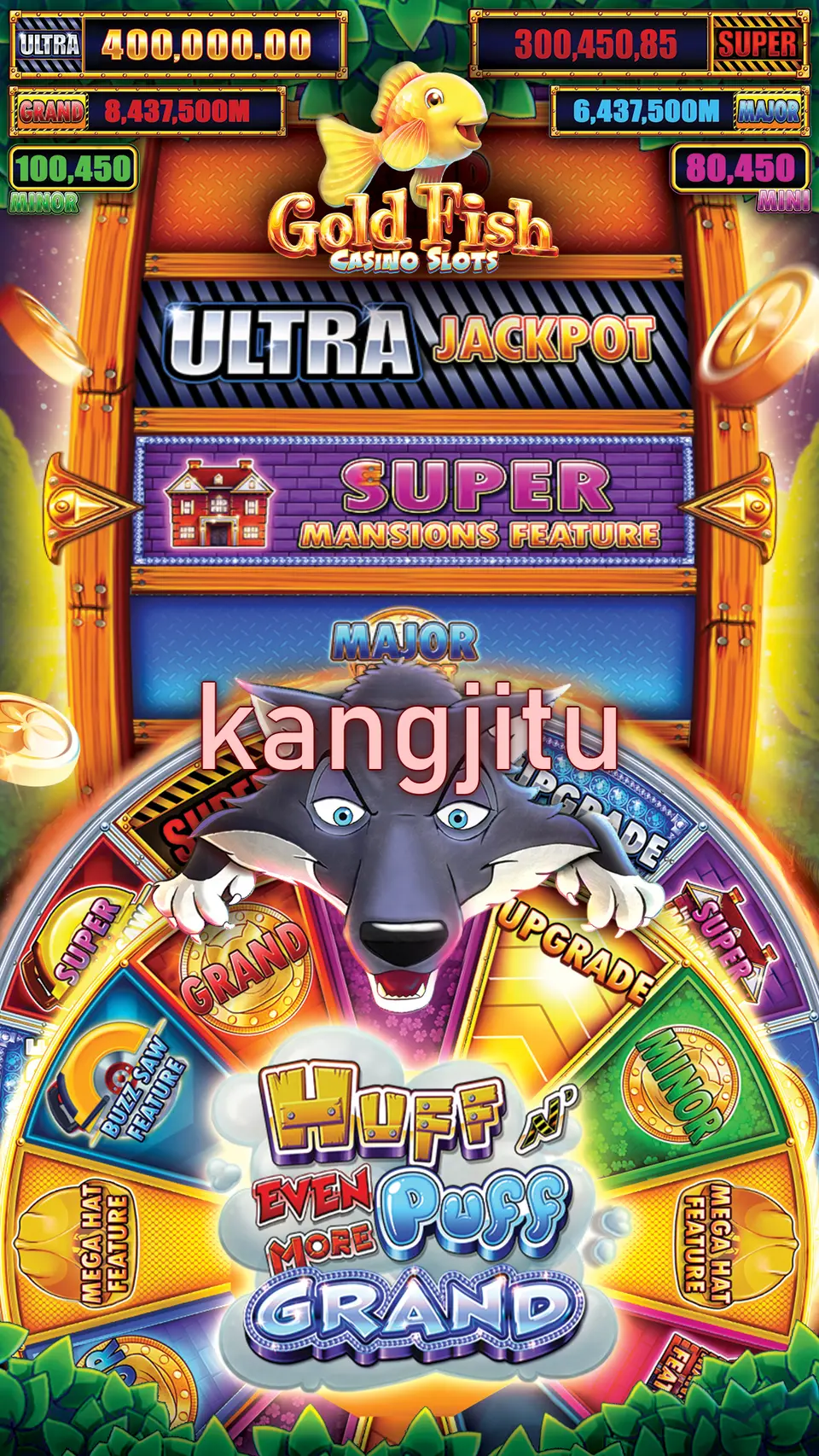 kangjitu APK
