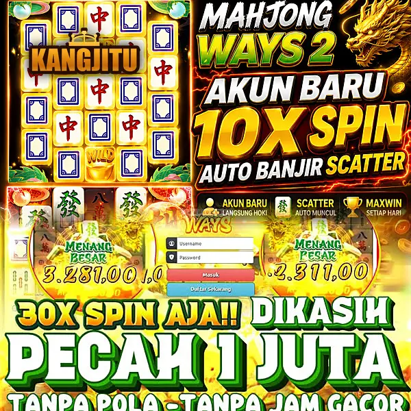 kangjitu Masuk
