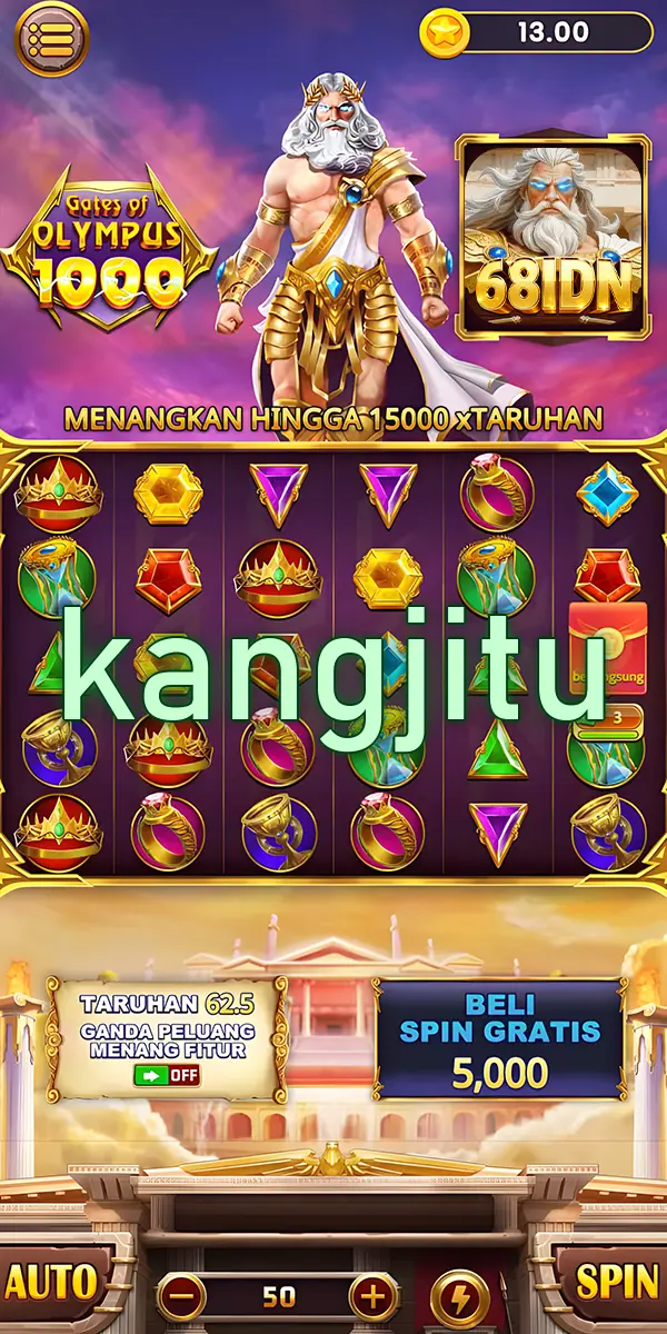 kangjitu Masuk
