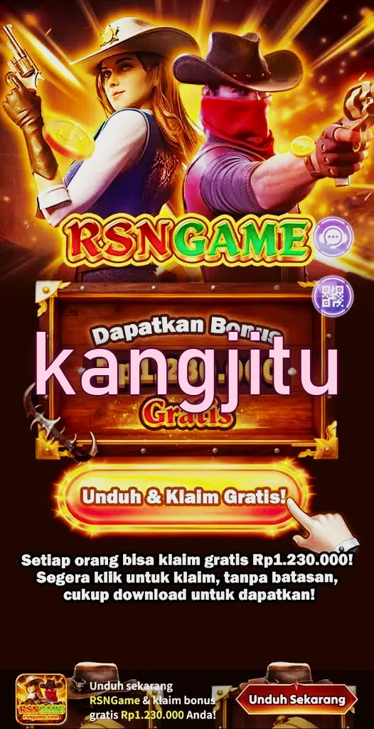 kangjitu Masuk