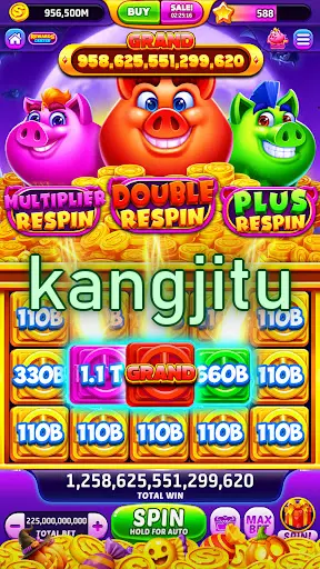 kangjitu Masuk